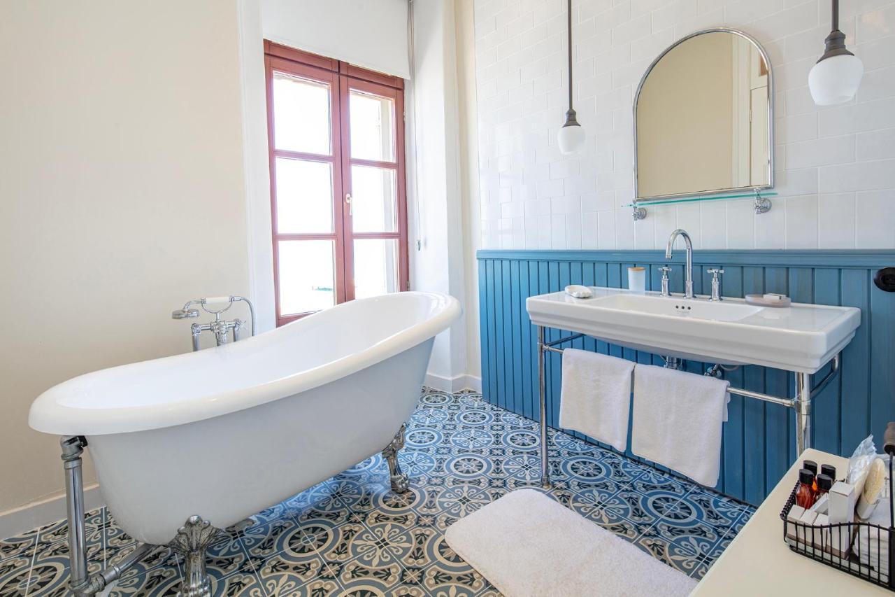 Rasim Palas - Adults Only Çeşme Zewnętrze zdjęcie