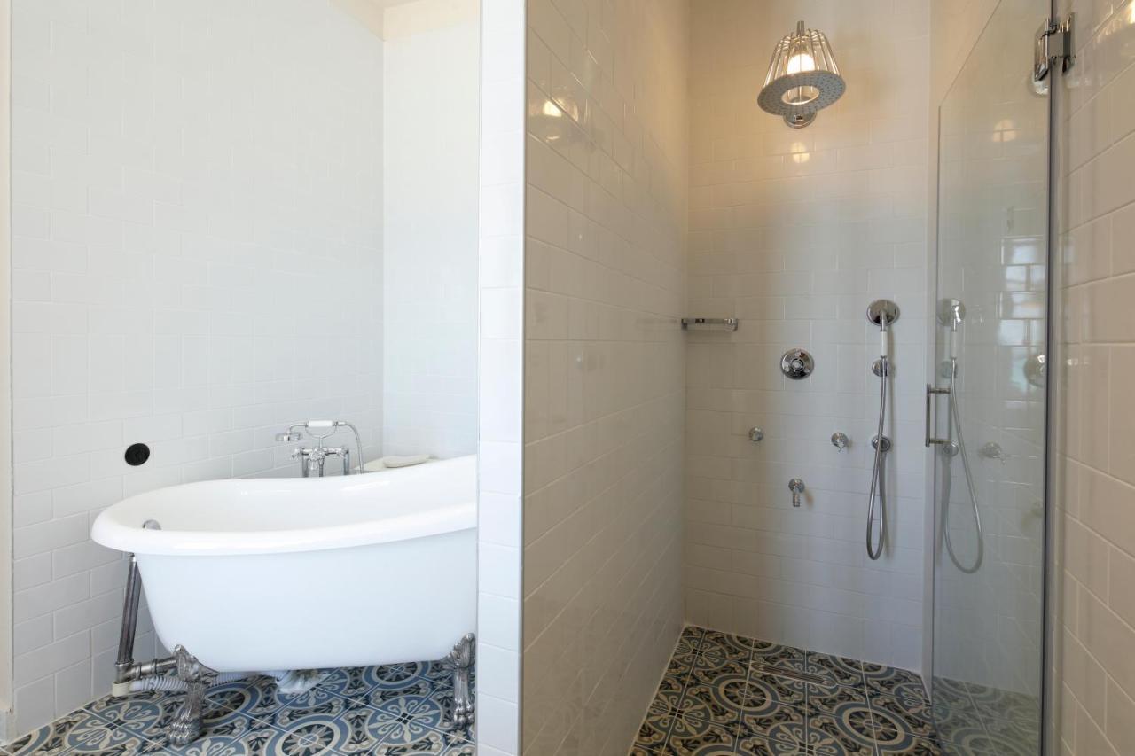 Rasim Palas - Adults Only Çeşme Zewnętrze zdjęcie