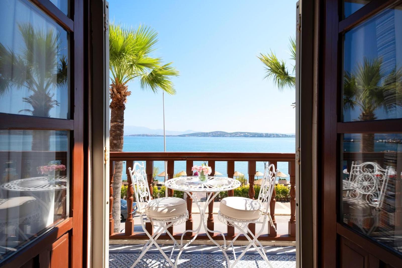 Rasim Palas - Adults Only Çeşme Zewnętrze zdjęcie
